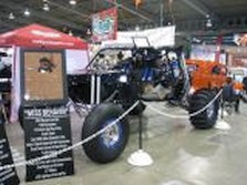 Car show 060.jpg